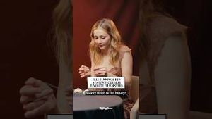 Video post by @rollingstone on YouTube
