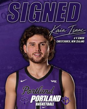 Image post by @portlandmbb on Instagram