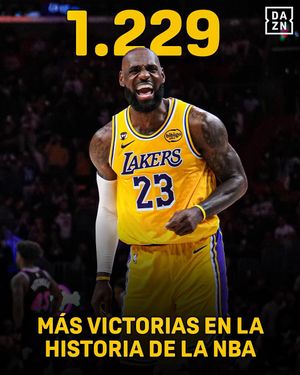 Video post by @dazn_es on TikTok