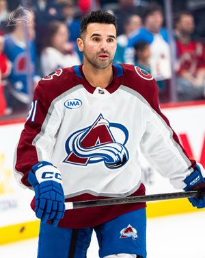 Text post by @Avalanche on Twitter/X