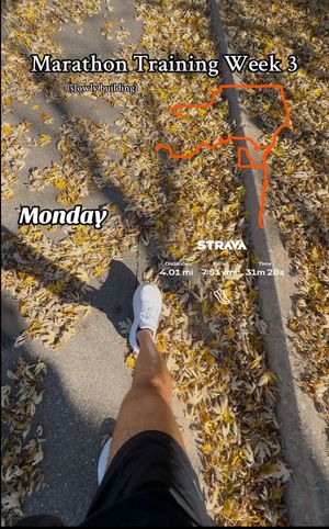 Video post by @perry._.b on TikTok