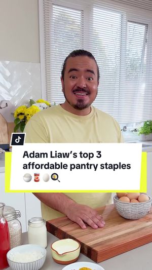 Video post by @commbank on TikTok