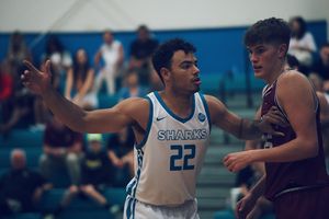 Image post by @hpumbb on Instagram