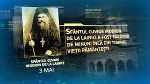 Video post by @trinitastvoficial on YouTube