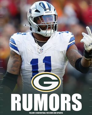 Image post by @cdbfootball on Instagram