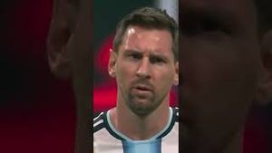 Video post by @deportes on YouTube