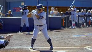 Image post by @calsb on Instagram