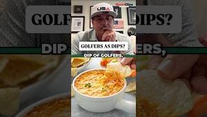 Video post by @ForePlayPodcast on YouTube