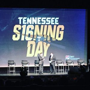 Image post by @vol_network on Instagram