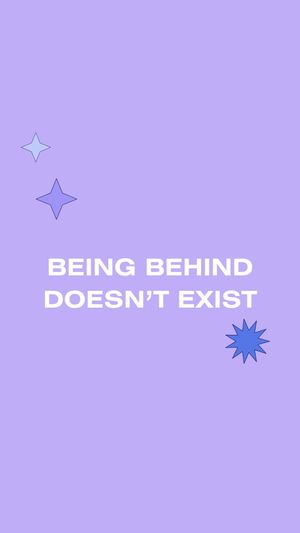 Video post by @girlsheartsonfireorg on Facebook