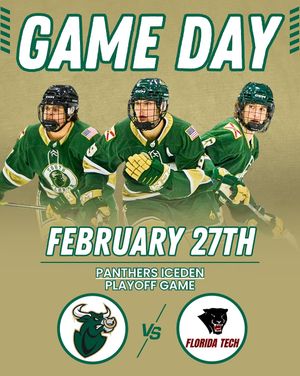 Image post by @hockeyclubusfacdc on Instagram