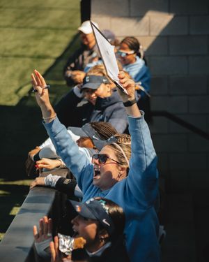Image post by @culionssoftball on Instagram