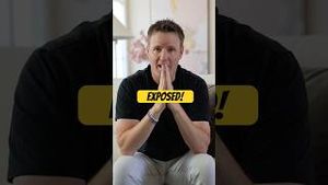 Video post by @whatsinsidefamily on YouTube