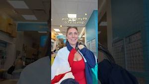 Video post by @reaganbaylee on YouTube