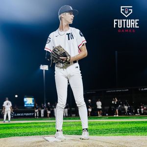Image post by @prepbaseballtn on Instagram
