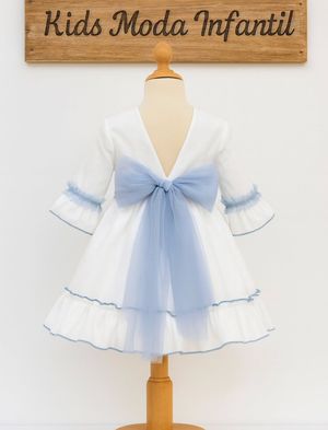 Image post by @modainfantilkids_shop on Instagram