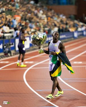 Image post by @preclassic on Instagram