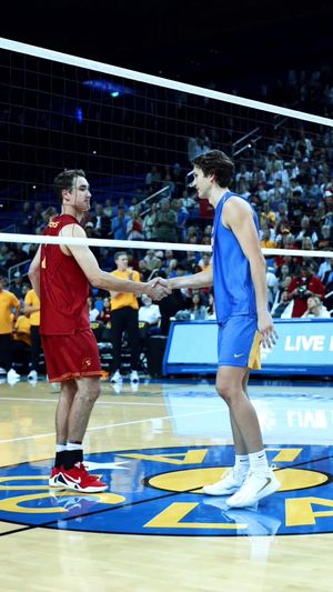 Video post by @hykchora on TikTok