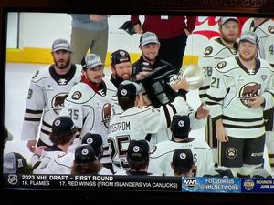 Image post by @ahihaorg on Instagram