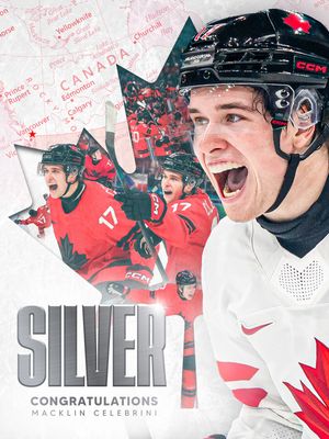 Image post by @sanjosesharks on Instagram