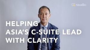 Video post by @southchinamorningpost on YouTube