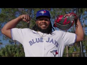 Video post by @RawlingsSportingGoods on YouTube