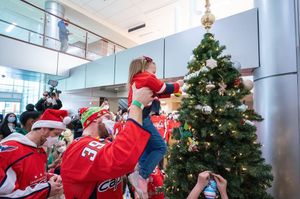 Image post by @capitalspr on Instagram