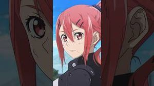 Video post by @vizmedia on YouTube