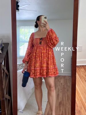 Image post by @ellen_balentine on Instagram