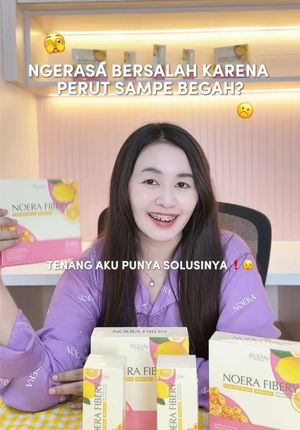 Video post by @kismissreisha on TikTok