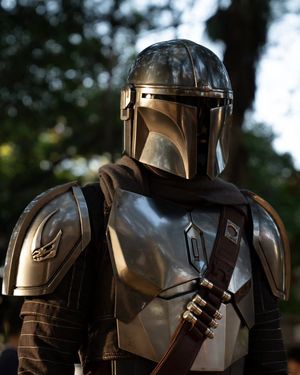 Image post by @official501st on Instagram