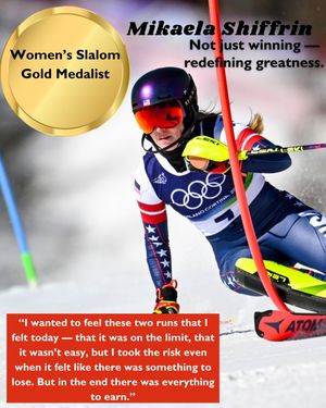 Image post by @skiracingmedia on Instagram