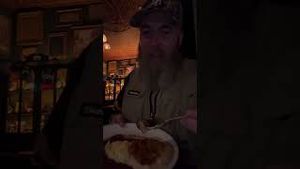 Video post by @uktonashville on YouTube
