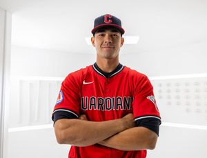 Image post by @joeyycantillo on Instagram