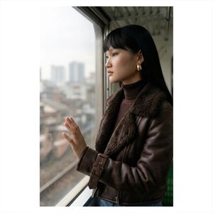 Image post by @bae_portfolio on Instagram