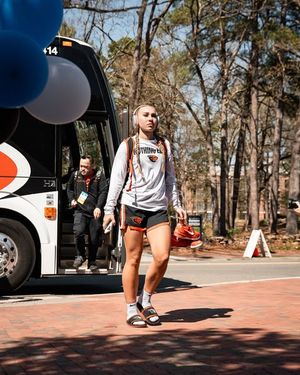 Image post by @beaverwbb on Instagram