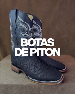 Image post by @RubioRanchwear on Facebook