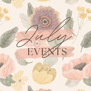 Image post by @milliebdesigns on Facebook