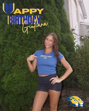 Image post by @hofstradanceteam on Instagram