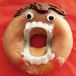Image post by @livinglocurto on Instagram