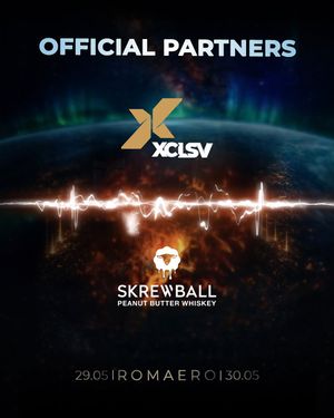 Image post by @xclsv.official on Instagram