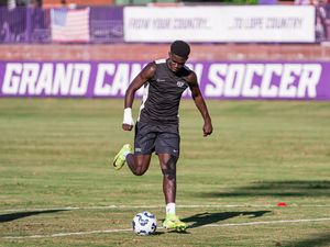 Image post by @photo.brayden on Instagram