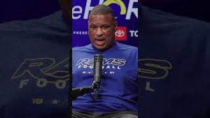 Video post by @larams on YouTube