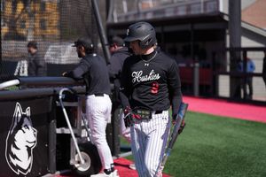 Image post by @gonubaseball on Instagram