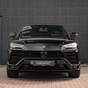 Image post by @plusautotrade on Instagram