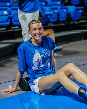 Image post by @mt_wbb on Instagram