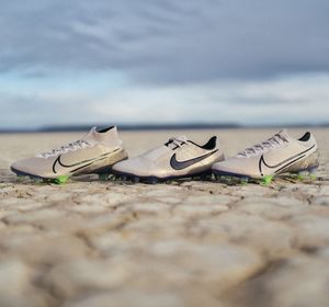 Image post by @soccerdotcom on Instagram