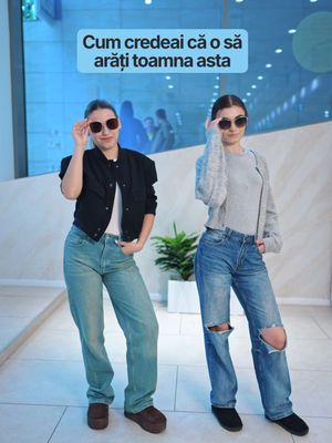 Video post by @lensa.ro on TikTok