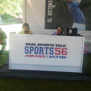 Image post by @sports56whbq on Instagram
