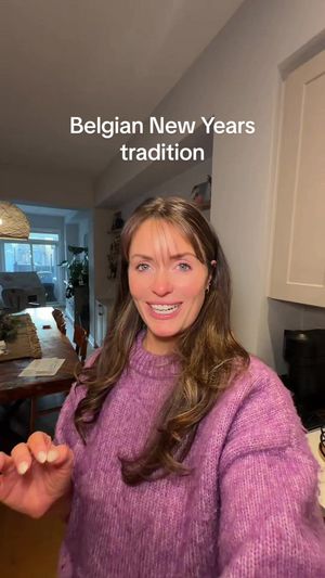 Video post by @verojoncas on TikTok